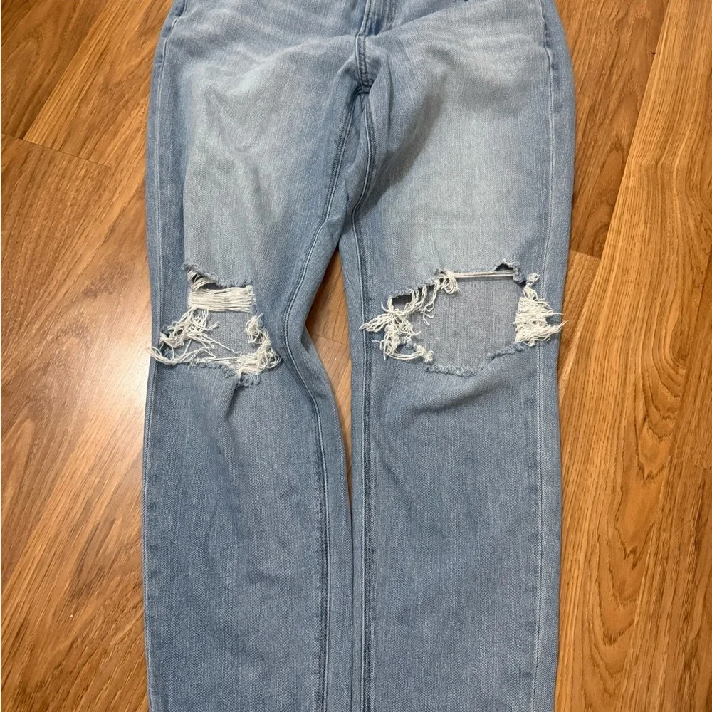 mega jeans bundle - Picture 1 of 13